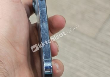 İphone 13 Pro 128 gb