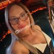 Tanya Bohcaciyan