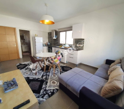 GÖNYELİ  KİRALIK DAİRE (KOD 127)