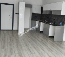 ÇANAKKALE’DE BU FİYATA DAİRE KALMADI!