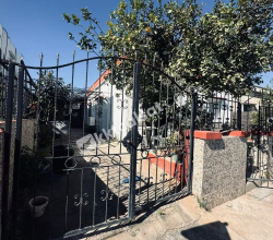 Mağusa Maraş’ta Satılık Müstakil Ev