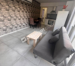 ‼️‼️AYLIK ÖDEMELİ ‼️ 📢 KİRALIK 2+1 DAİRE – MAĞUSA MERKEZ! 🏡