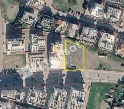 GÖNYELİ’DE TİCARİ İZİNLİ YATIRIM FIRSATI