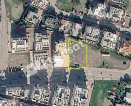 GÖNYELİ’DE TİCARİ İZİNLİ YATIRIM FIRSATI
