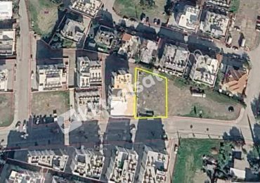 GÖNYELİ’DE TİCARİ İZİNLİ YATIRIM FIRSATI