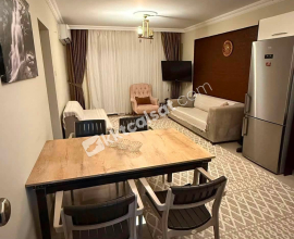 🚨 MAĞUSA SAKARYA BÖLGESİNDE KAÇIRILMAYACAK FIRSAT! 🏡✨