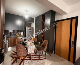 MAĞUSA YENİBOĞAZİÇİNDE 2+1 KİRALIK DAİRE