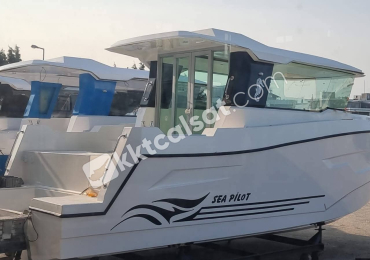 طائرة مائية للبيع