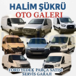 HALİM ŞÜKRİ