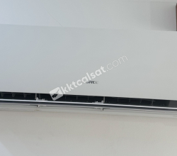 Gree 24.000 مكيف هواء BTU
