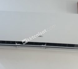 Gree 24.000 BTU Klima