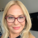 Tanya BOHCACİYAN
