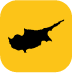 kktc_al_sat_icon-1