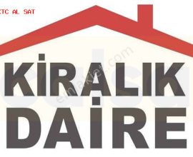 DAÜ’ye Yürüme Mesafesinde Kiralık Daireler!