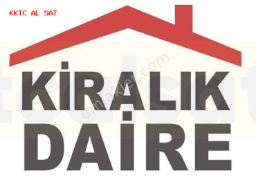 DAÜ’ye Yürüme Mesafesinde Kiralık Daireler!