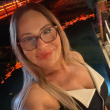 Tanya Bohcaciyan