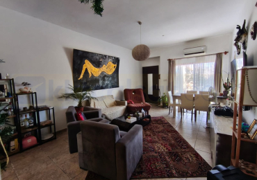 İSKELEDE SATILIK 3+1 DAİRE
