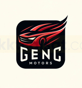 GENÇ MOTORS
