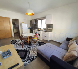 GÖNYELİ KİRALIK DAİRE (KOD 127)