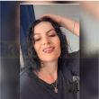Ferdagolge