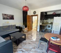 MAĞUSA KALİLAND’DA HARİKA DAİRE