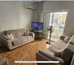 Gülseren’de Huzurlu Bir Yaşam Fırsatı