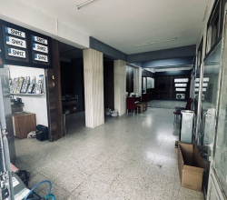 SAKARYA’DA ANA MERKEZDE SATILIK DÜKKAN!