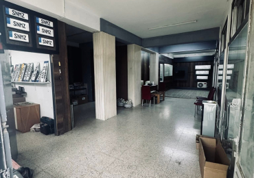 SAKARYA’DA ANA MERKEZDE SATILIK DÜKKAN!