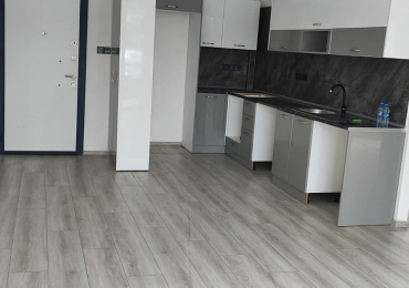 ÇANAKKALE’DE BU FİYATA DAİRE KALMADI!