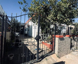 Mağusa Maraş’ta Satılık Müstakil Ev