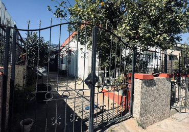 Mağusa Maraş’ta Satılık Müstakil Ev