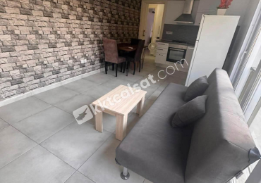 ‼️‼️AYLIK ÖDEMELİ ‼️ 📢 KİRALIK 2+1 DAİRE – MAĞUSA MERKEZ! 🏡