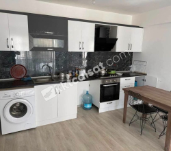 MAĞUSA ÇANAKKALE MAH.DE FIRSAT DAİRE