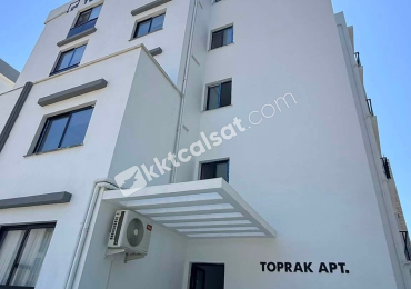 MAĞUSA KALİLAND BÖLGESİNDE FIRSAT!