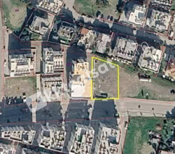 GÖNYELİ’DE TİCARİ İZİNLİ YATIRIM FIRSATI