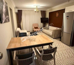 🚨 MAĞUSA SAKARYA BÖLGESİNDE KAÇIRILMAYACAK FIRSAT! 🏡✨