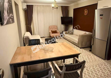 🚨 MAĞUSA SAKARYA BÖLGESİNDE KAÇIRILMAYACAK FIRSAT! 🏡✨