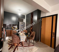 MAĞUSA YENİBOĞAZİÇİNDE 2+1 KİRALIK DAİRE