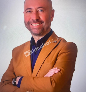 Erdem COŞKUN