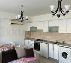 FIRSAT DAİRE GİRNEDE