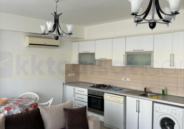 FIRSAT DAİRE GİRNEDE