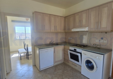 İSKELE SAFAKÖY’DE KELEPİR 1+1 DAİRE