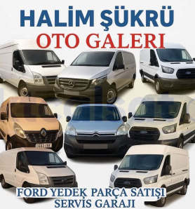 Halimsukri