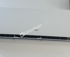 Gree 24.000 BTU Klima