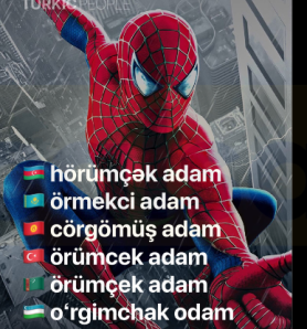 acarcamehmet23
